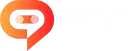 Zion – Creative Agency in Mumbai