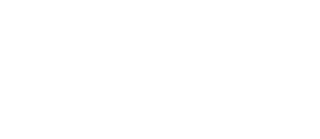 zion-logo