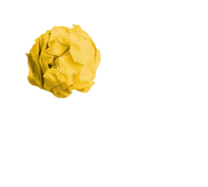 marketing-solution