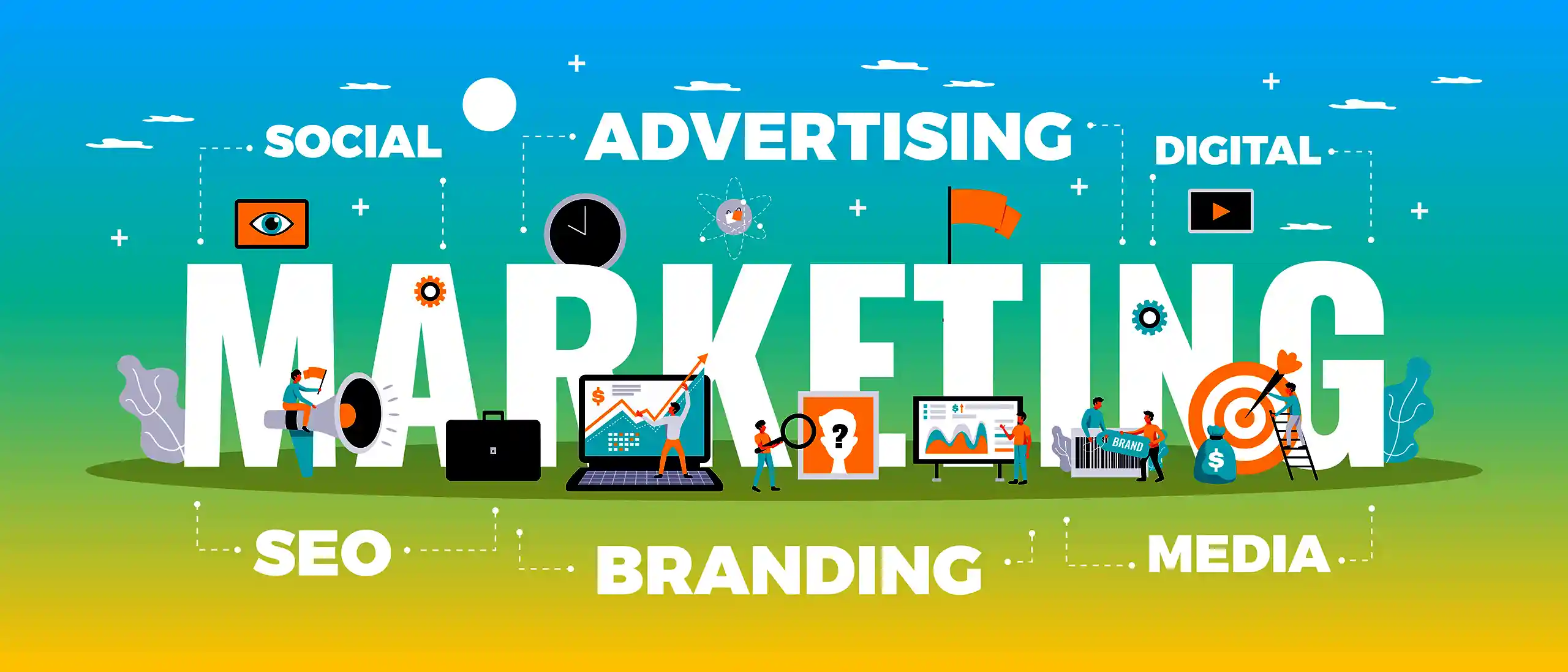 digital-marketing-agency